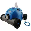 Habitat et Jardin Robot piscine électrique autonome "ORCA 050 CL" - Sans fil