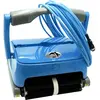 Robot piscine électrique "ORCA 300"