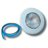 Aqualux Optique universelle Vitalia LED Couleurs avec télécommande sans niche