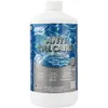 EDENEA Anti-calcaire liquide, bidon de 1L, edg Aqualux 105682