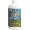 Anti-algues - Préventif - Bidon de 1L - Edg By Aqualux