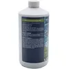 PROVENCE OUTILLAGE Super anti-algues - Curatif - Bidon de 1L - Edg By Aqualux