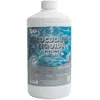 Aqualux Clarifiant floculant liquide 1 litre