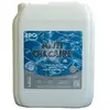 Anti-calcaire - Liquide - Bidon de 5L - Edg By Aqualux