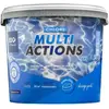 EDG Aqualux - Chlore Multi Actions Piscine - Multi Fonctions Action Longue
