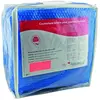 EDG Bâches été - Couverture été à bulles pour piscine ronde - 180 micr...