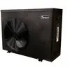Habitat et Jardin Pompe à chaleur "Inverter 40" - 8 kW - Volume bassin 40-50 m3