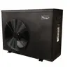 Habitat et Jardin Pompe à chaleur "Inverter 30" - 6.5 kW - Volume bassin 30-40 m3