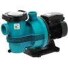 Pompe filtrante - AQUALUX - PULSO - 1,5CV - 22M3/H - Filtre à sable
