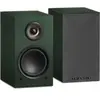 Enceintes connectées Hi-Fi Triangle Elara LN01A Vert Anglais Vendues à la paire