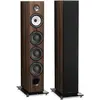 Enceinte colonne TRIANGLE Australe EZ Chataignier