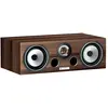 Enceinte centrale TRIANGLE Voce Ez Chataigner