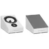 Triangle Borea BRA1 2-voies Blanc Avec fil 80 W