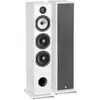 Triangle BR08 3-voies Blanc Avec fil 150 W