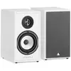 Triangle BR02 2-voies Blanc Avec fil 80 W