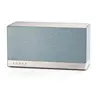 Enceinte sans-fil Bluetooth Triangle AIO3 Bleu Arctique