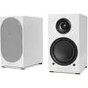 Triangle AIO TWIN - GARANTIE 5 ANS INCLUSE - Paire d'enceintes sans fil Wifi