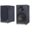 Triangle AIO TWIN - GARANTIE 5 ANS INCLUSE - Paire d'enceintes sans fil Wifi