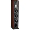 Triangle BR09 3-voies Noyer Avec fil 170 W