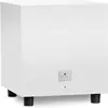 Caisson de basse - TRIANGLE - TALES 340 - 25cm - 200W - Blanc