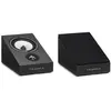 Triangle Borea BRA1 2-voies Noir Avec fil 80 W