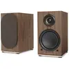 Triangle AIO TWIN Erable Brun vendues a la paire