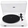 Triangle LUNAR 3 + PACK PREMIUM - Platine vinyle