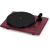 LUNAR 1 + PACK PREMIUM - Platine vinyle