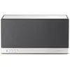 AIO 3 - Enceinte sans fil Wifi et Multiroom
