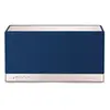 AIO 3 - Enceinte sans fil Wifi et Multiroom