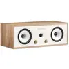 Triangle BOREA BRC2 - Enceinte centrale