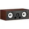 Triangle BOREA BRC2 - Enceinte centrale