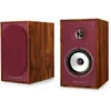 Triangle BOREA BR02 CONNECT - GARANTIE 5 ANS INCLUSE - Enceinte sans f...