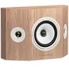 Triangle BOREA BRS1 - Enceintes Surround Dipolaire / Bipolaire