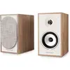 TRIANGLE Enceinte connectée Hi-Fi Borea BR02 Connect Chêne Clair vendues par paire