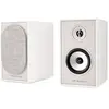 TRIANGLE Enceinte connectée Hi-Fi Borea BR02 Connect Crème vendues par paire