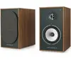 TRIANGLE Enceinte connectée Hi-Fi Borea BR02 Connect Vert vendues par paire