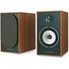 Enceinte Bluetooth TRIANGLE BR03 Connect Vert