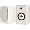 Enceinte Bluetooth TRIANGLE BR03 Connect Crème