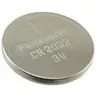 Panasonic Pile Lithium 3V CR2032 -