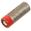 Powerone Pile alcaline 12V V23GA -