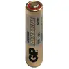 GP Batteries Pile Alcaline 12V 27A -