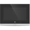 Moniteur de remplacement pour visiophone EXTEL connect 2