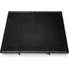 Panneau solaire de remplacement des stations solaire AVIDSEN 127120 et...