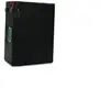Batterie pour kit solaire 12 et 24 Volts Avidsen