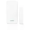 MAISONIC Détecteur ouverture de porte pour alarme Skyda/HomeSecure - Avidsen