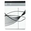 Batterie de secours pour kit d'alarme Skyda - Avidsen