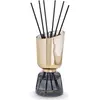 Esteban - DORÉ CÈDRE Diffuseurs et parfums d'intérieur 250 ml unisex