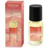Parfum dintérieur - Concentré Terre dOcre Karité 15 ml - Esteban