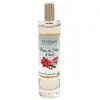 Vaporisateur baies et fleur d’hiver